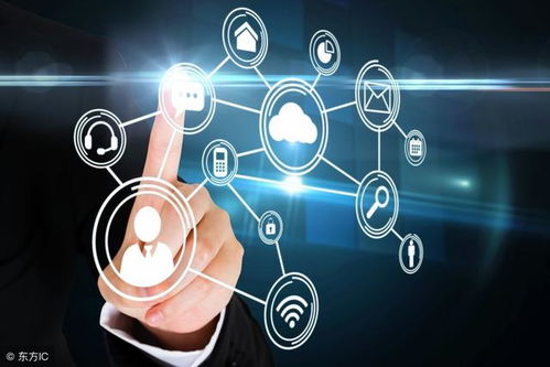 網絡信息技術 實現跨單位文件資料交換的橋梁