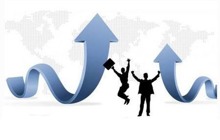 注冊(cè)新公司開展互聯(lián)網(wǎng)銷售的七點(diǎn)基本常識(shí)